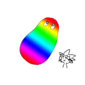 Kkyut