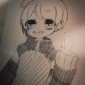 いつな