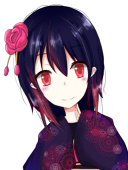 あらはる
