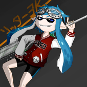 はもてん