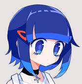 夜良