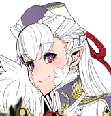 アクタビン