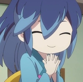 ＼(^o^)／
