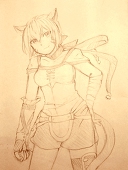 ルシア