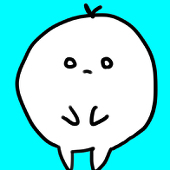めぐみ。