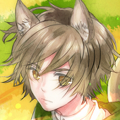 しろいさわー