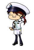 もめん