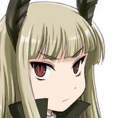 あぐだ