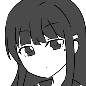 えびふらい