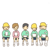 ポンコラ