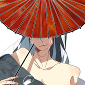纸啊萱