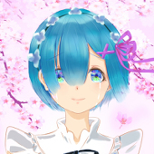 Mayuko