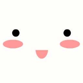 かずさ