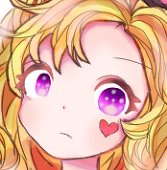 ネルロ🌸(nallo)
