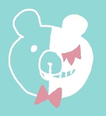 orz(土下座)
