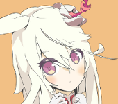 黒ト白