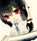 ゆめ