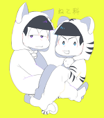 海苔