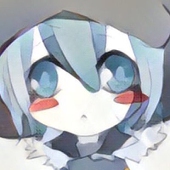 一汰