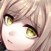 うとう