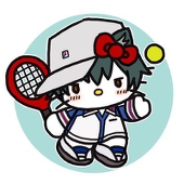 五十嵐