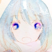 椎葉