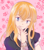 らきねこ