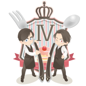 土師