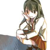 ひろすん