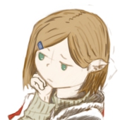 doit三佰