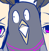 からしびーる