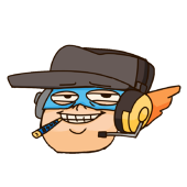 うらとりワタル