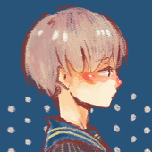 俊二