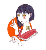 らぐ