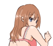 谷津