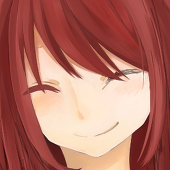 冬雨