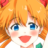 猪狩