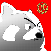 redpanda05