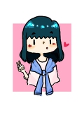 歐姆
