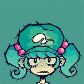 月々木(つづき)