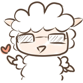 yopeach_0704