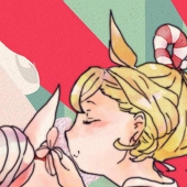 いぬしっぽ
