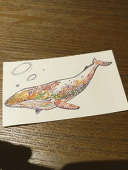 さく