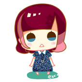 @倉蜂 るか.*