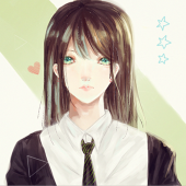 九爷