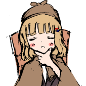 すいか