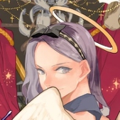 夜无啼