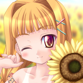 ハイパーたまご