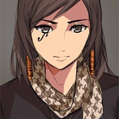 Chibiko