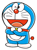 たまごがゆ